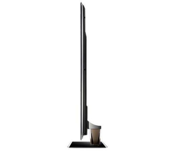 LG 55LE8500 - 1411788 - zdjęcie 3
